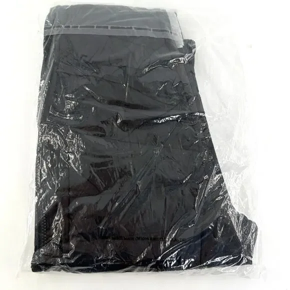 Swix Women's Jet Black Horizon Pants Size S - Picture 5 of 11